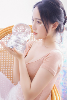 电影人山人海
