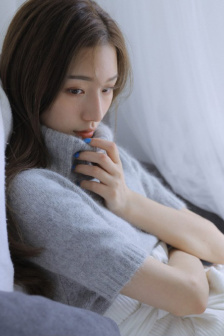 妻子6免费完整版在线观看