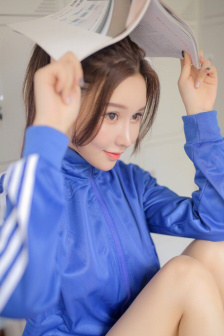 久热re这里精品