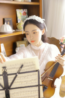 新金瓶