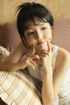 《喜爱夜蒲2》