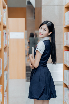 欧美精品一区二区