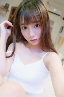 无谓的心